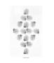 Page: - 77 | Aperture