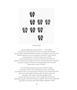 Page: - 79 | Aperture