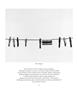 Page: - 8 | Aperture