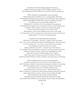 Page: - 80 | Aperture