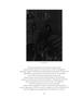 Page: - 82 | Aperture