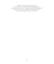 Page: - 87 | Aperture