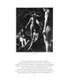 Page: - 9 | Aperture