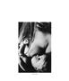 Page: - 91 | Aperture