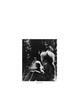 Page: - 92 | Aperture