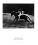 Page: - 97 | Aperture