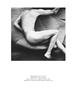 Page: - 99 | Aperture