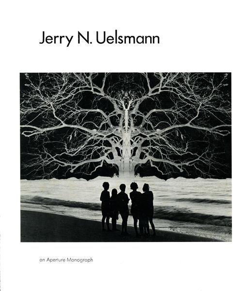 Issue: - Winter 1970 | Aperture