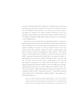Page: - 10 | Aperture