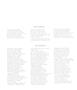 Page: - 101 | Aperture