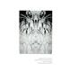 Page: - 102 | Aperture