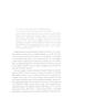 Page: - 11 | Aperture