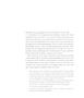 Page: - 12 | Aperture
