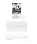 Page: - 13 | Aperture