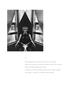 Page: - 14 | Aperture
