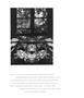 Page: - 17 | Aperture