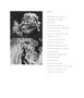 Page: - 18 | Aperture