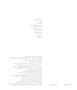 Page: - 2 | Aperture