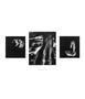 Page: - 20 | Aperture