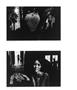 Page: - 22 | Aperture