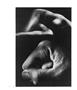 Page: - 23 | Aperture