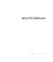 Page: - 3 | Aperture