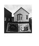 Page: - 32 | Aperture