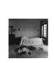 Page: - 33 | Aperture