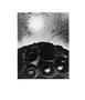 Page: - 34 | Aperture