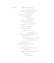 Page: - 35 | Aperture
