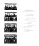 Page: - 36 | Aperture