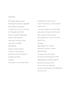 Page: - 38 | Aperture