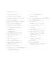 Page: - 39 | Aperture