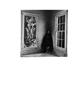 Page: - 41 | Aperture