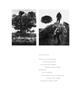 Page: - 46 | Aperture