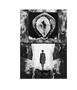 Page: - 49 | Aperture