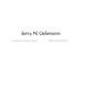 Page: - 5 | Aperture