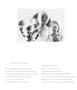 Page: - 50 | Aperture