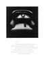 Page: - 52 | Aperture
