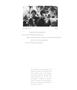 Page: - 6 | Aperture