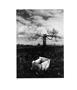 Page: - 60 | Aperture