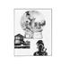 Page: - 65 | Aperture