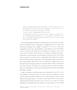 Page: - 7 | Aperture