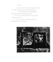 Page: - 70 | Aperture