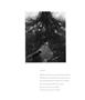 Page: - 74 | Aperture