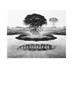 Page: - 75 | Aperture