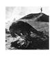 Page: - 77 | Aperture