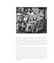 Page: - 8 | Aperture