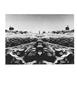 Page: - 80 | Aperture