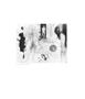 Page: - 81 | Aperture